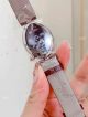 Swiss Quartz Breguet Reine De Naples Rose Gold-Diamond Copy Watches (5)_th.jpg